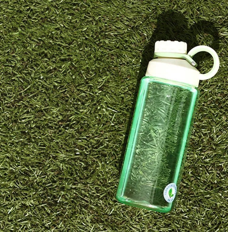 995bc9b5b4b7eb7d4f490c97a98859c5 995bc9b5b4b7eb7d4f490c97a98859c5